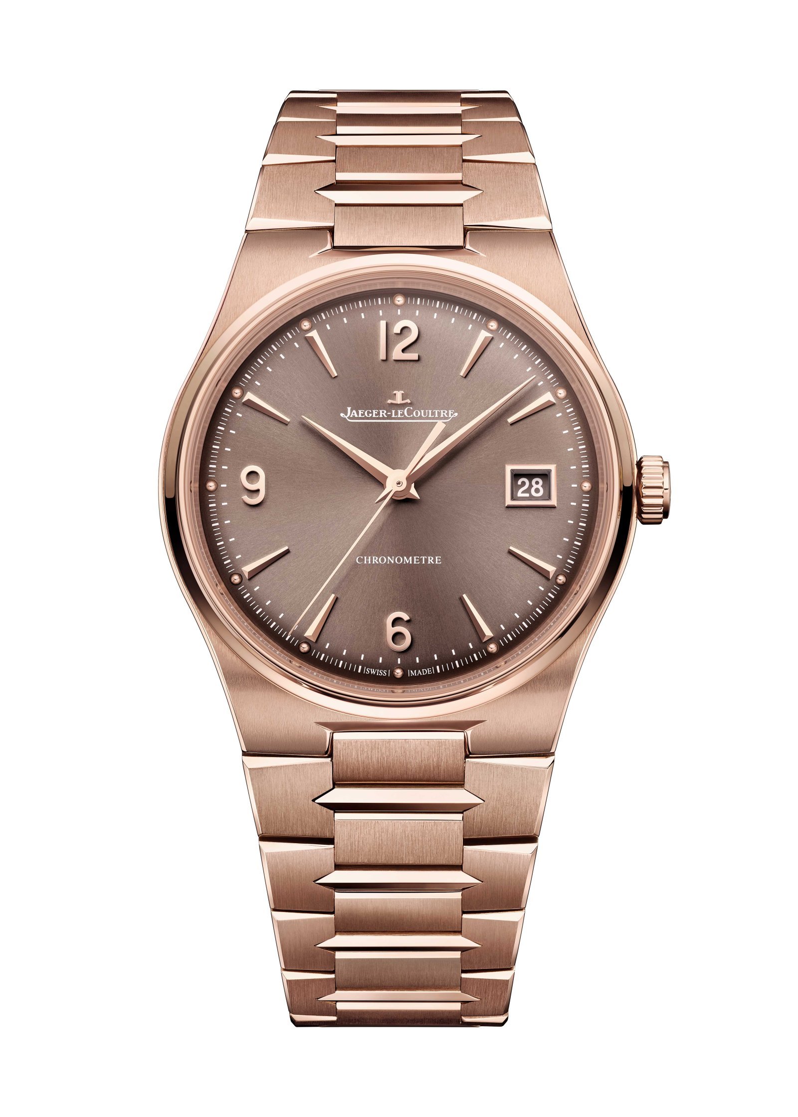 JLC_04_modif_q415216j_front_low.jpg