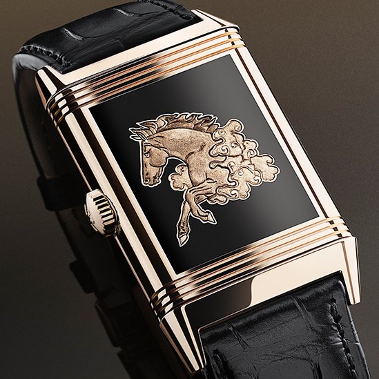 JLC_30_2025_q39324d3_reverso_cny_horse_levitation1_srgbs.jpg