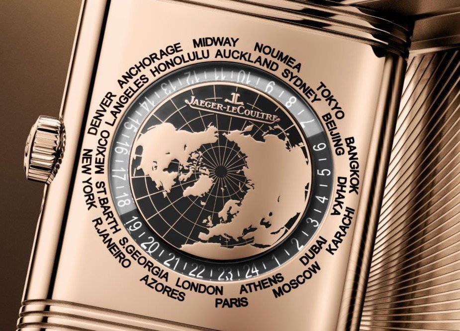 JLC_34_2025-q714256j-reverso-geographic-gold-closeup2-adobe98-1-1.jpg