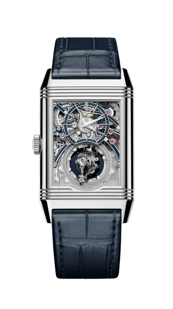 JLC_37_2025-reverso-gyro-4-front-view-verso-ac179verso.png