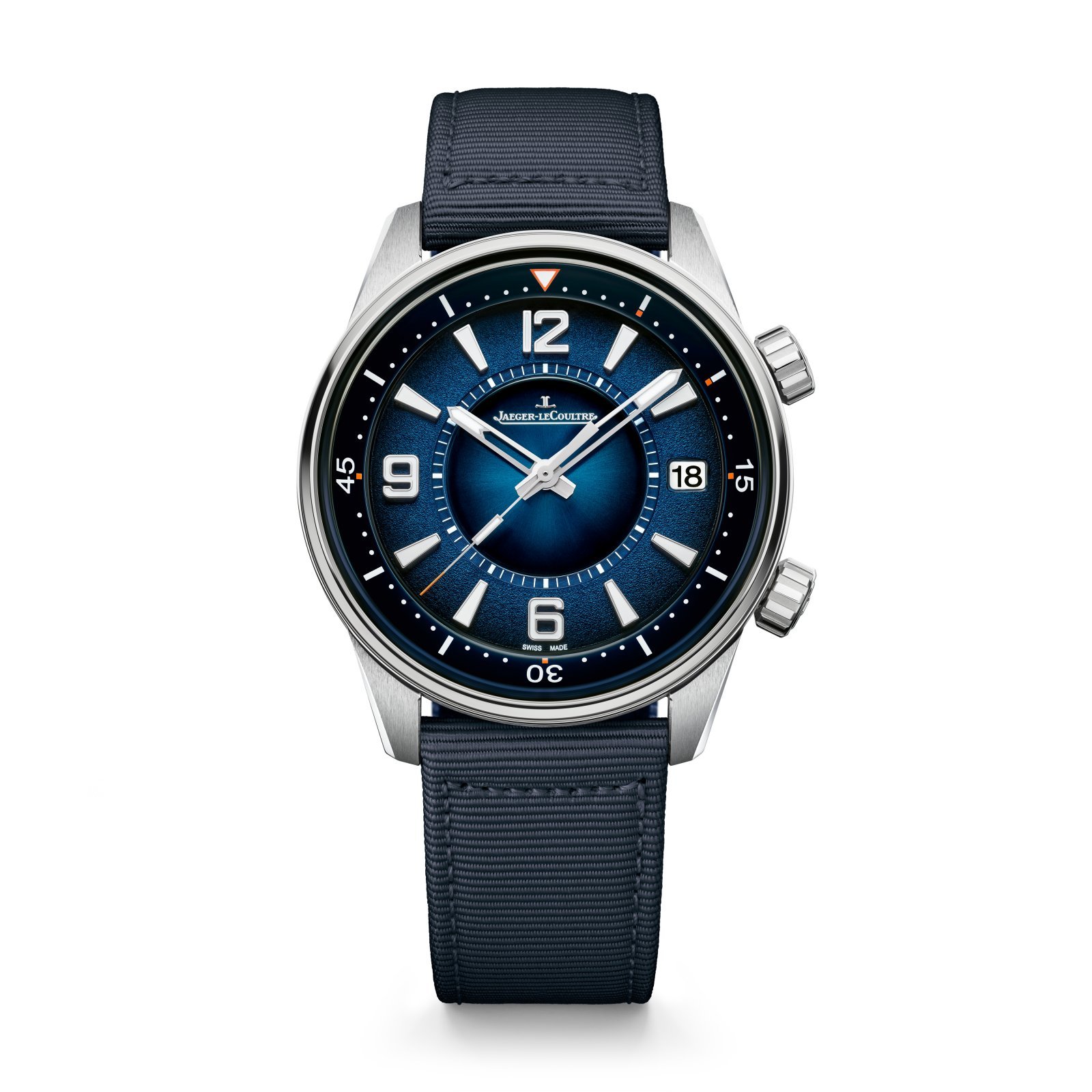 JLC_Q9128981_FRONT.jpg