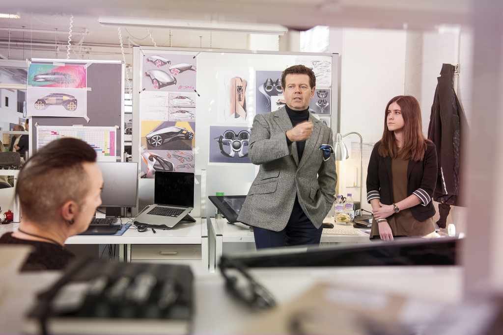 JLRGreatBritishDesignImage25021609.jpg