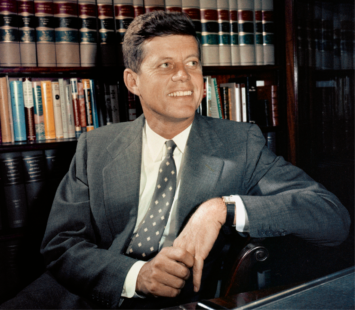 JOHN F. KENNEDY.png