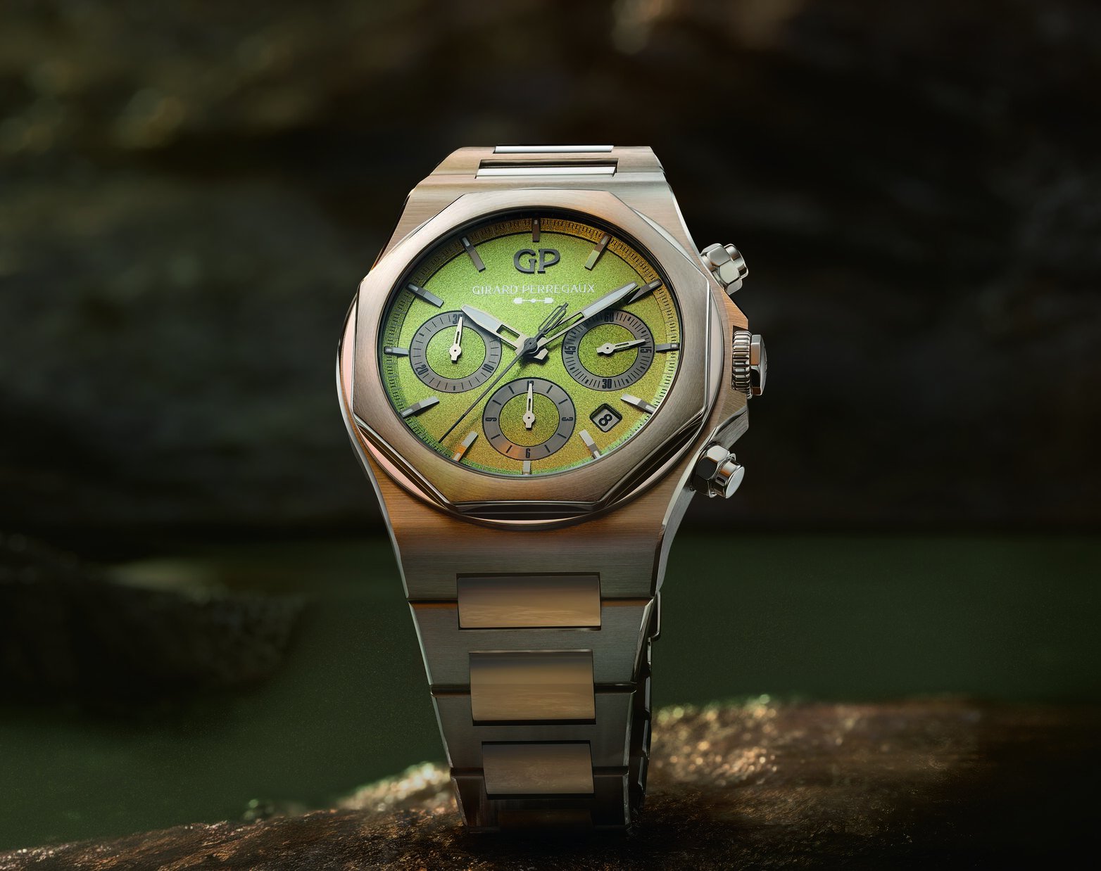 JPEG BD press-81020-21-3398-1CM_Laureato_Chronograph_AML_Dark.jpg