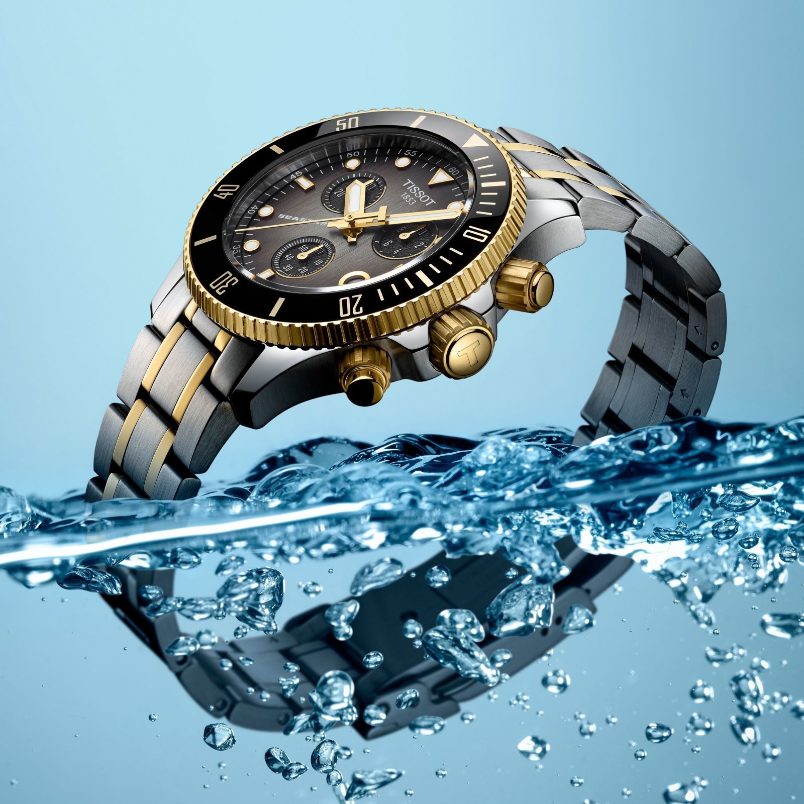 JPG-Tis-Adv-Seastar38mm-Product-Image-T120.217.22.061.00low.jpg