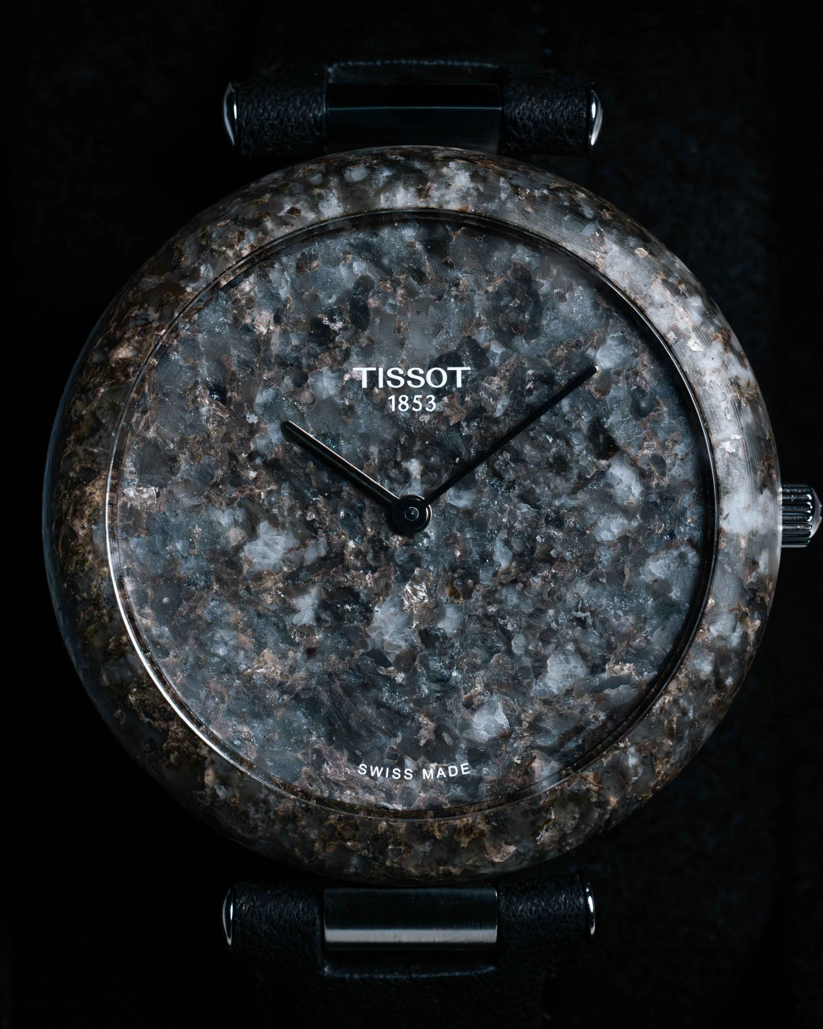 JPG-Tissot---Rockwatch-Manufacturing-(28)_no.jpg