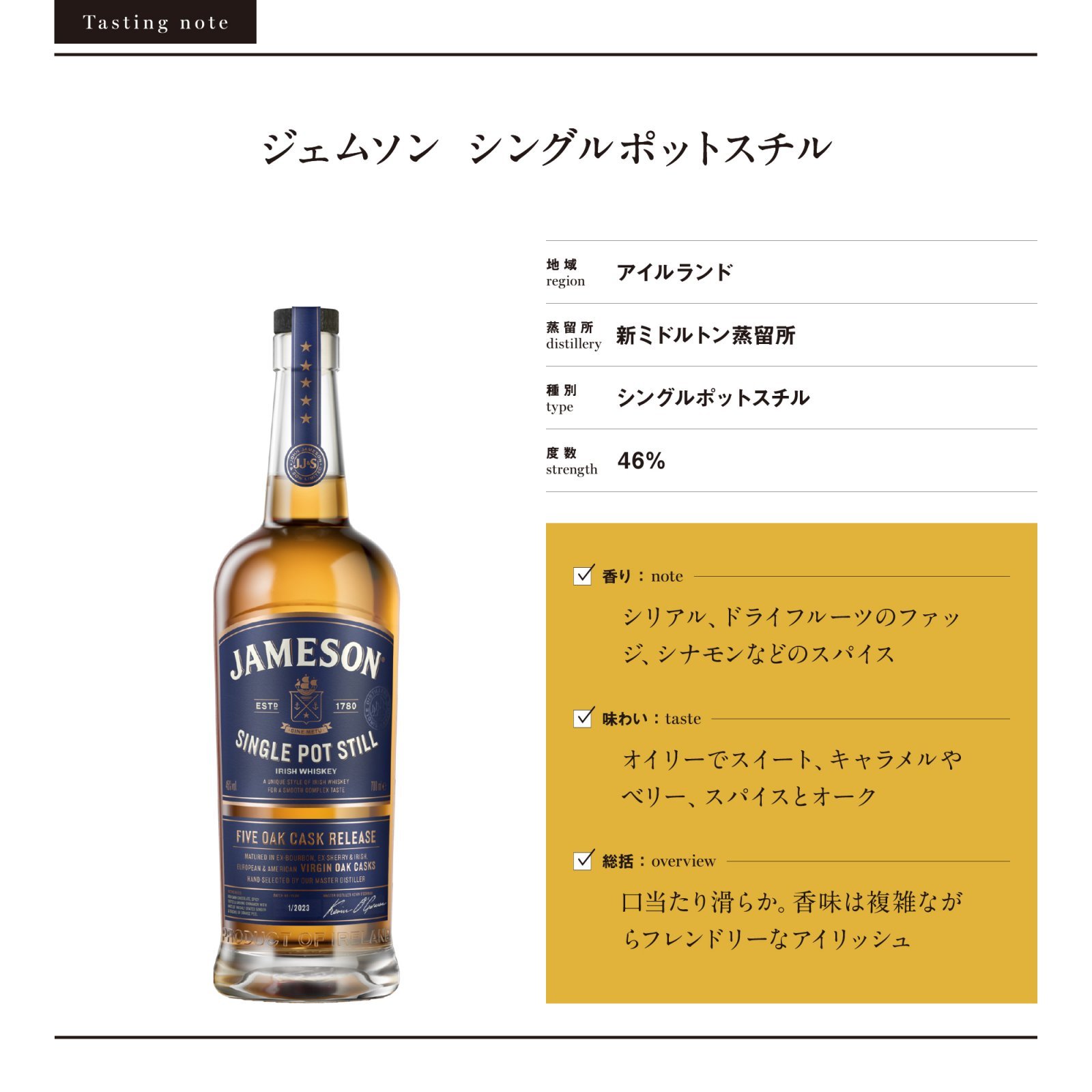 Jameson_whisky_tastingnote.jpg