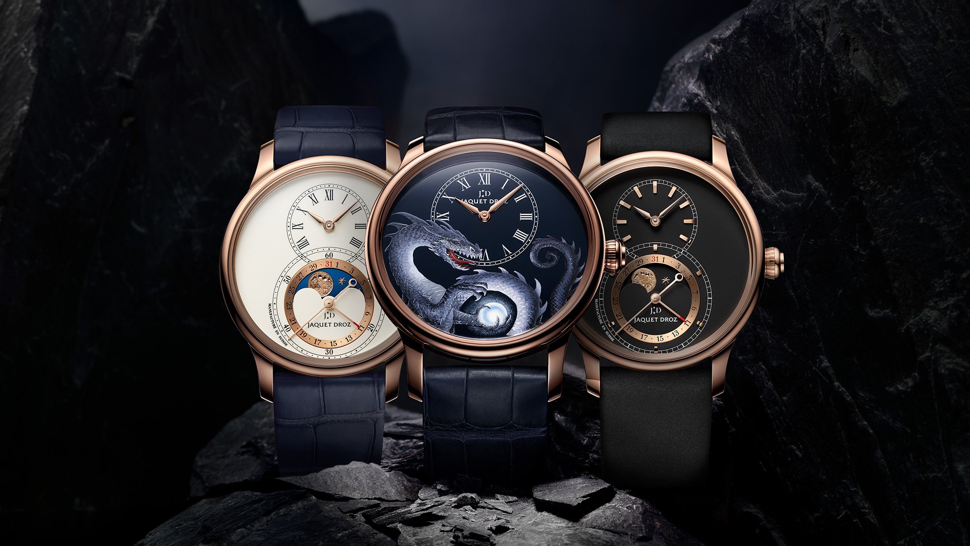 Jaquet-Droz_300th-Anniversary_Japan-Fair-2021_Ambiance.jpg