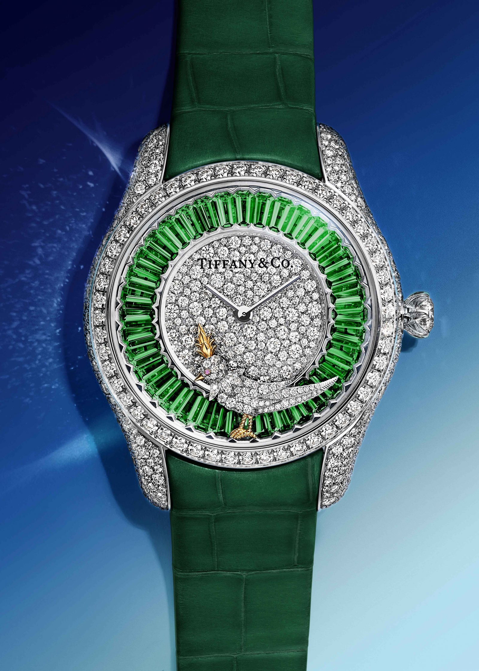 Jean-Schlumberger-by-Tiffany-Bird-on-a-Rock-Tsavorite-watch-75363451-(2).jpg