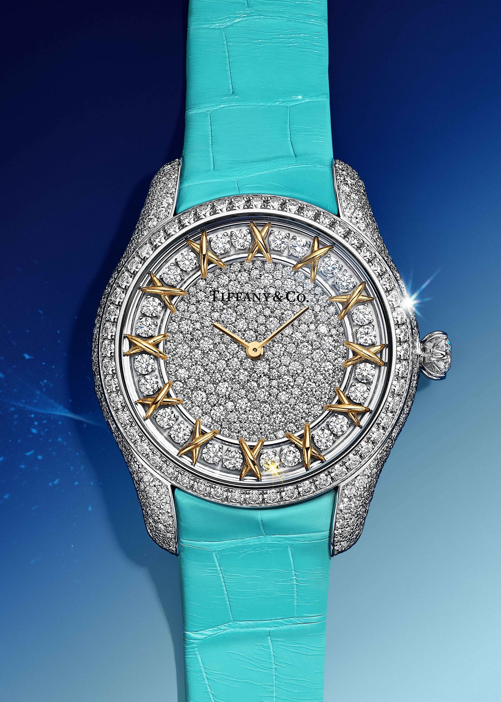 Jean-Schlumberger-by-Tiffany-Twenty-Four-Stone-watch_75081022Tiffany&Co.jpg