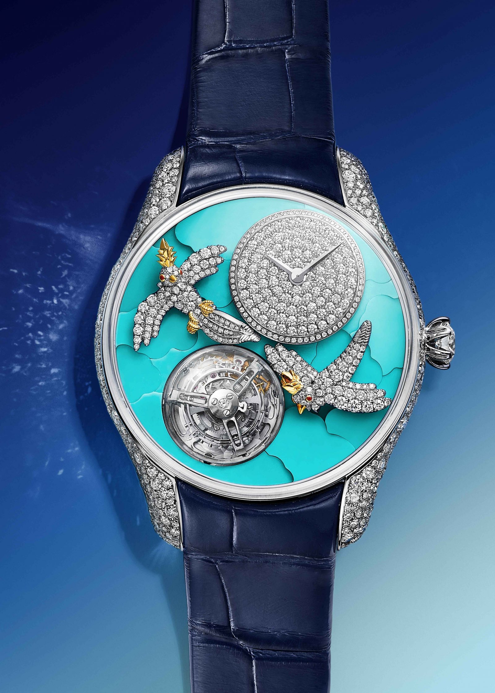 Jean-Schlumberger-by-Tiffany_-Bird-on-a-Flying-Tourbillon-Courtesy-of-Tiffany-&-Co.jpg