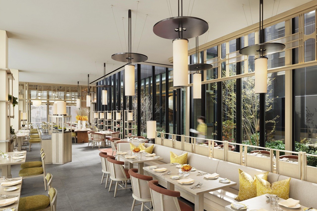 Jolie Brasserie.jpg