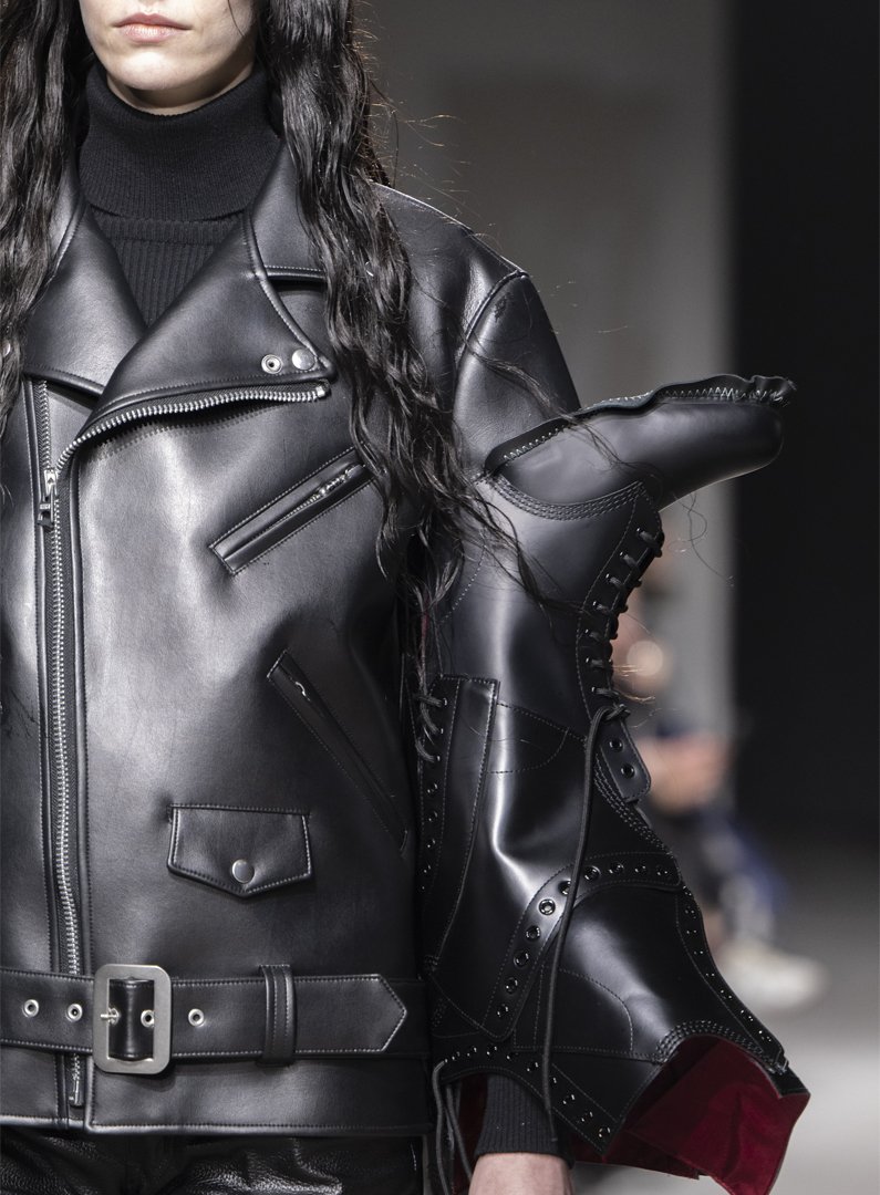 Junya_Watanabe_WFW25-26_det_69-DM03.jpg