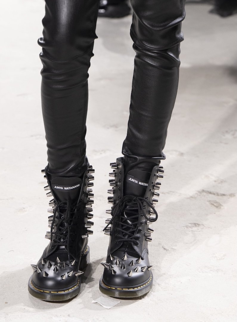 Junya_Watanabe_WFW25-26_det_98-DM11 2.JPG