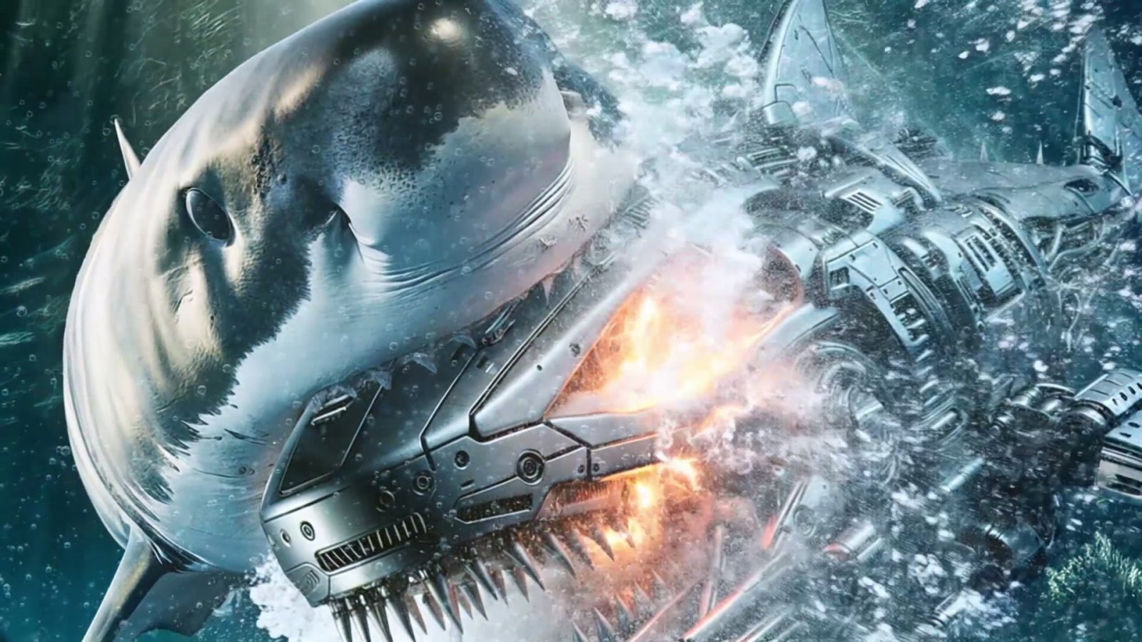 JurassicShark4MetalMachineMako_Trailer_V1-R0_1080_178_2398p_2chEN_000057.jpg