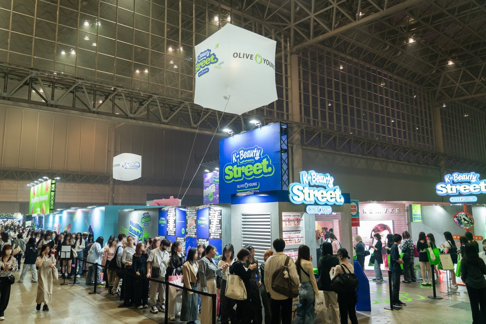 KCON JAPAN 2024 (13).jpg