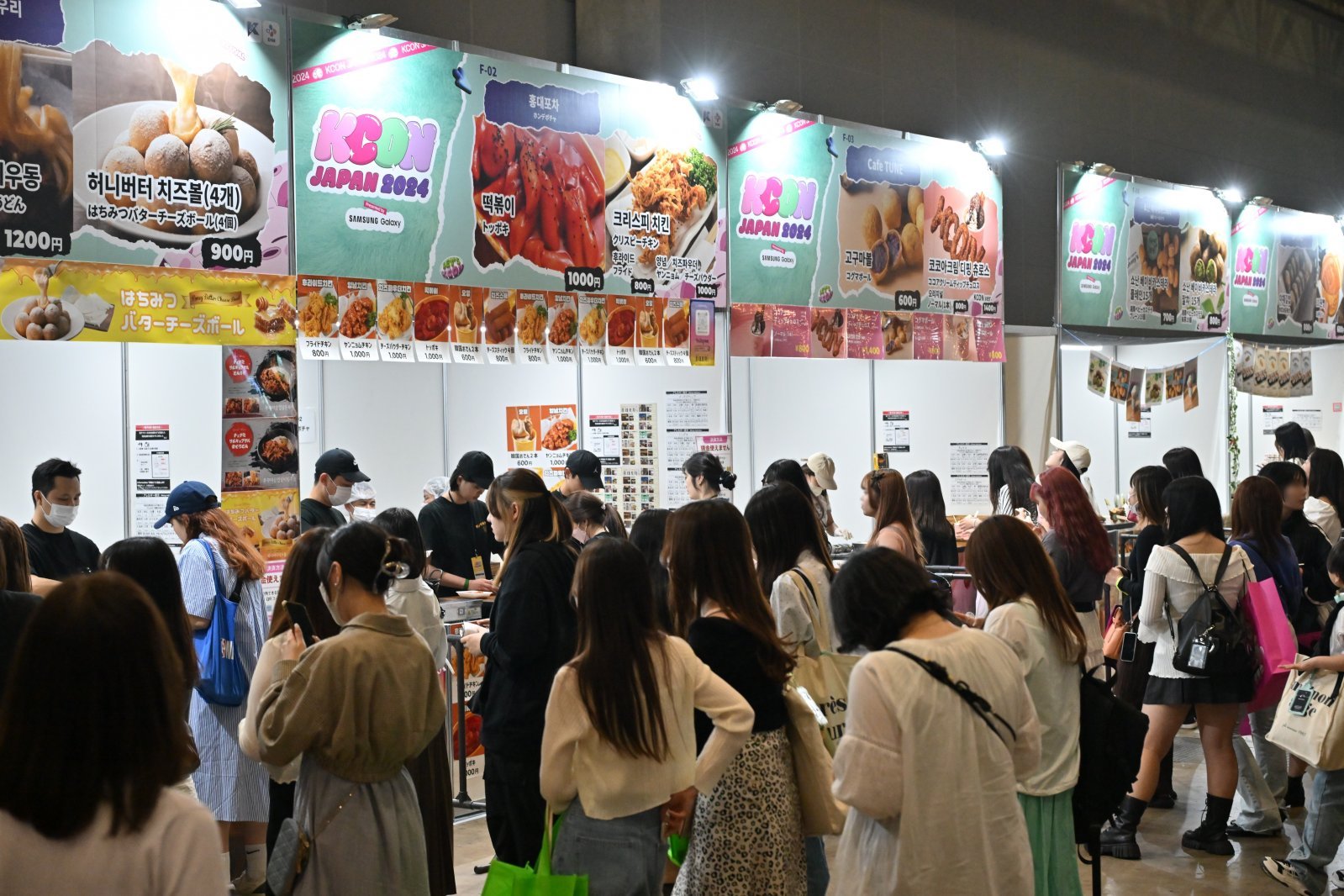 KCON JAPAN 2024 (9).jpg