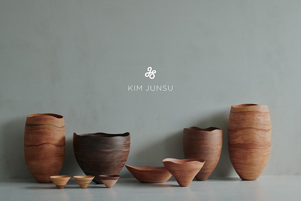 KIM JUNSU Main Logo.jpg