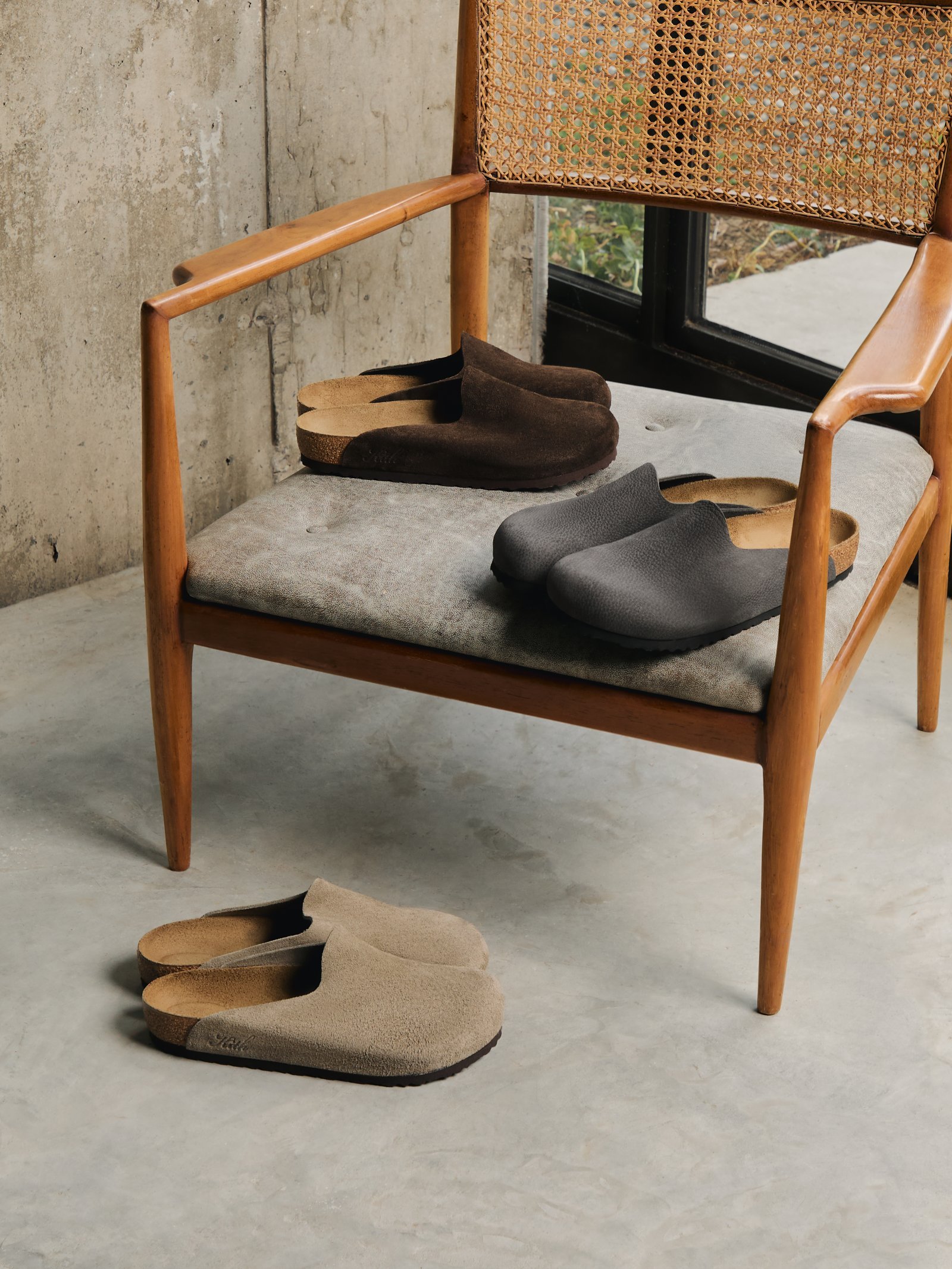 KITH for BIRKENSTOCK - Summer 2026 - 2.jpg