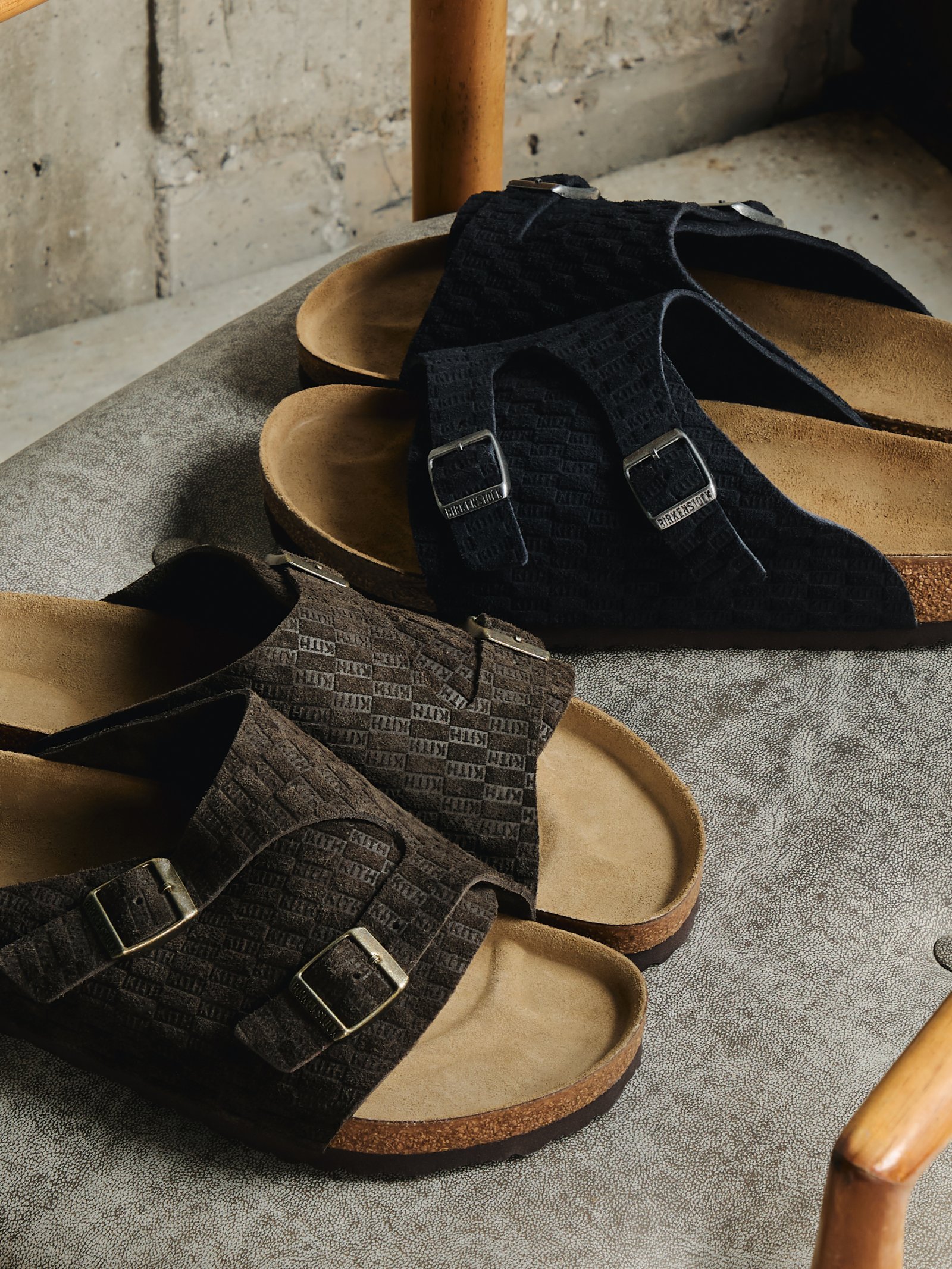 KITH for BIRKENSTOCK - Summer 2026 - 8.jpg