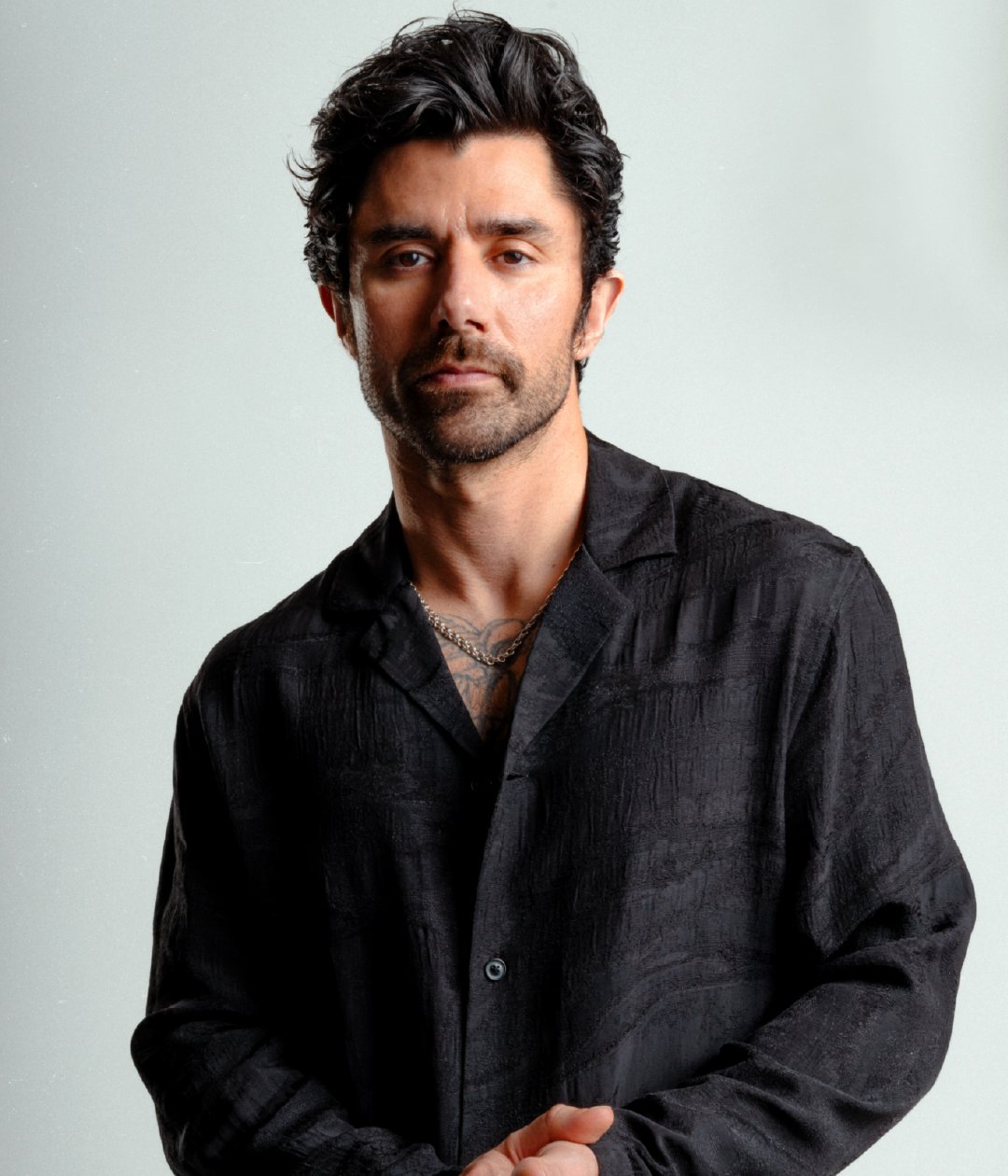 KSHMR_1.jpg