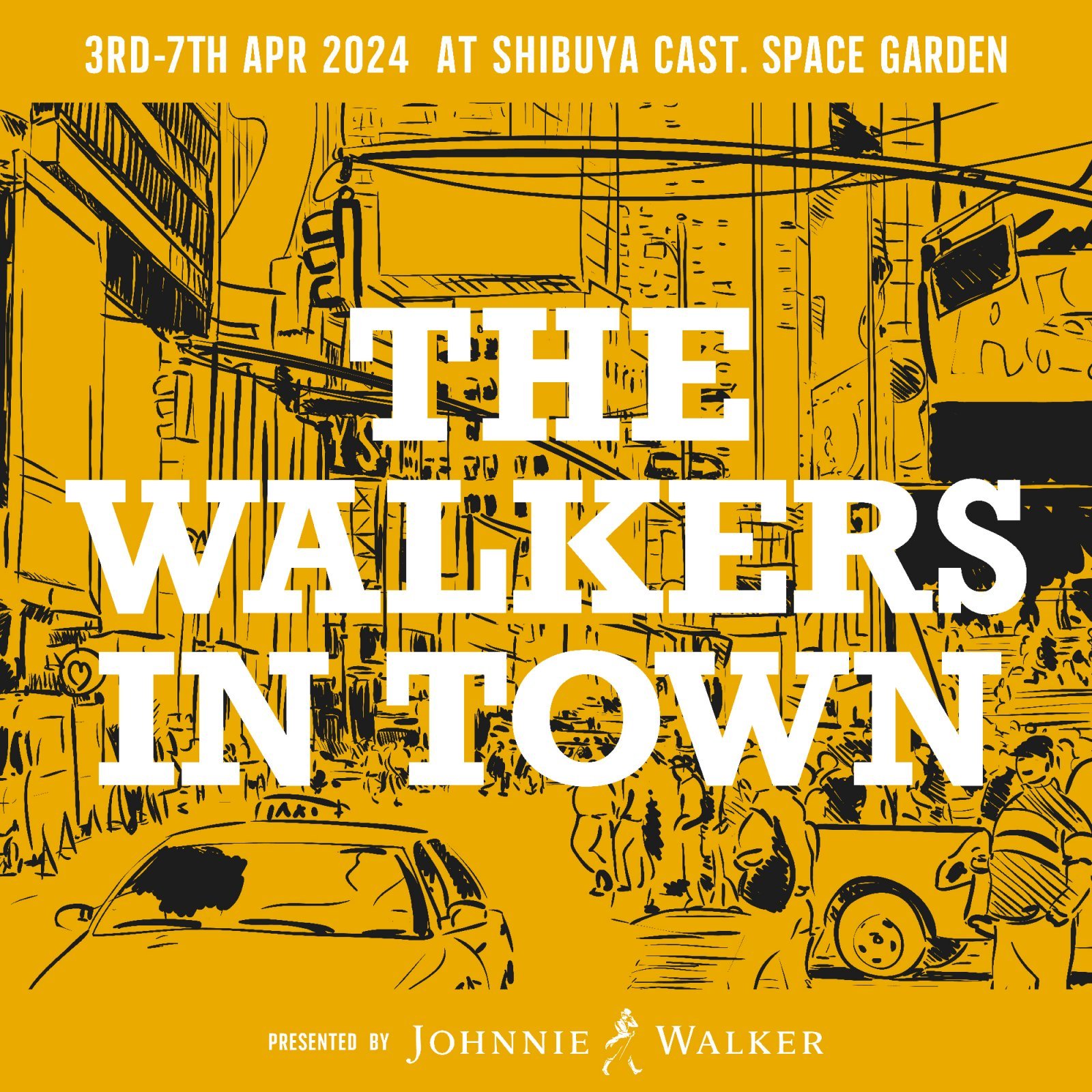 KV_THE WALKERS IN TOWN 2024.jpg
