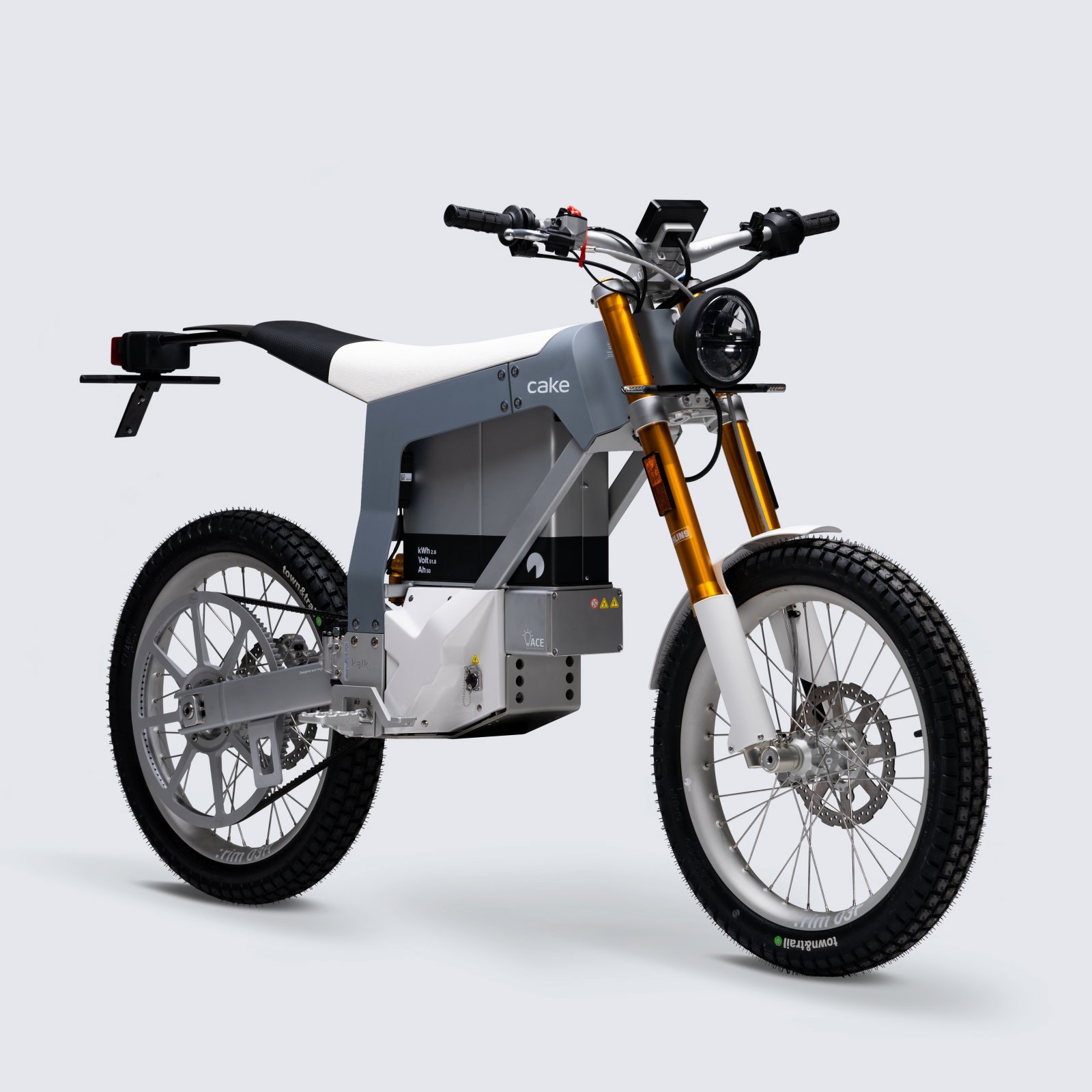 MI工房,完成品、バイクモデルヴィルデザウ 【公式通販】