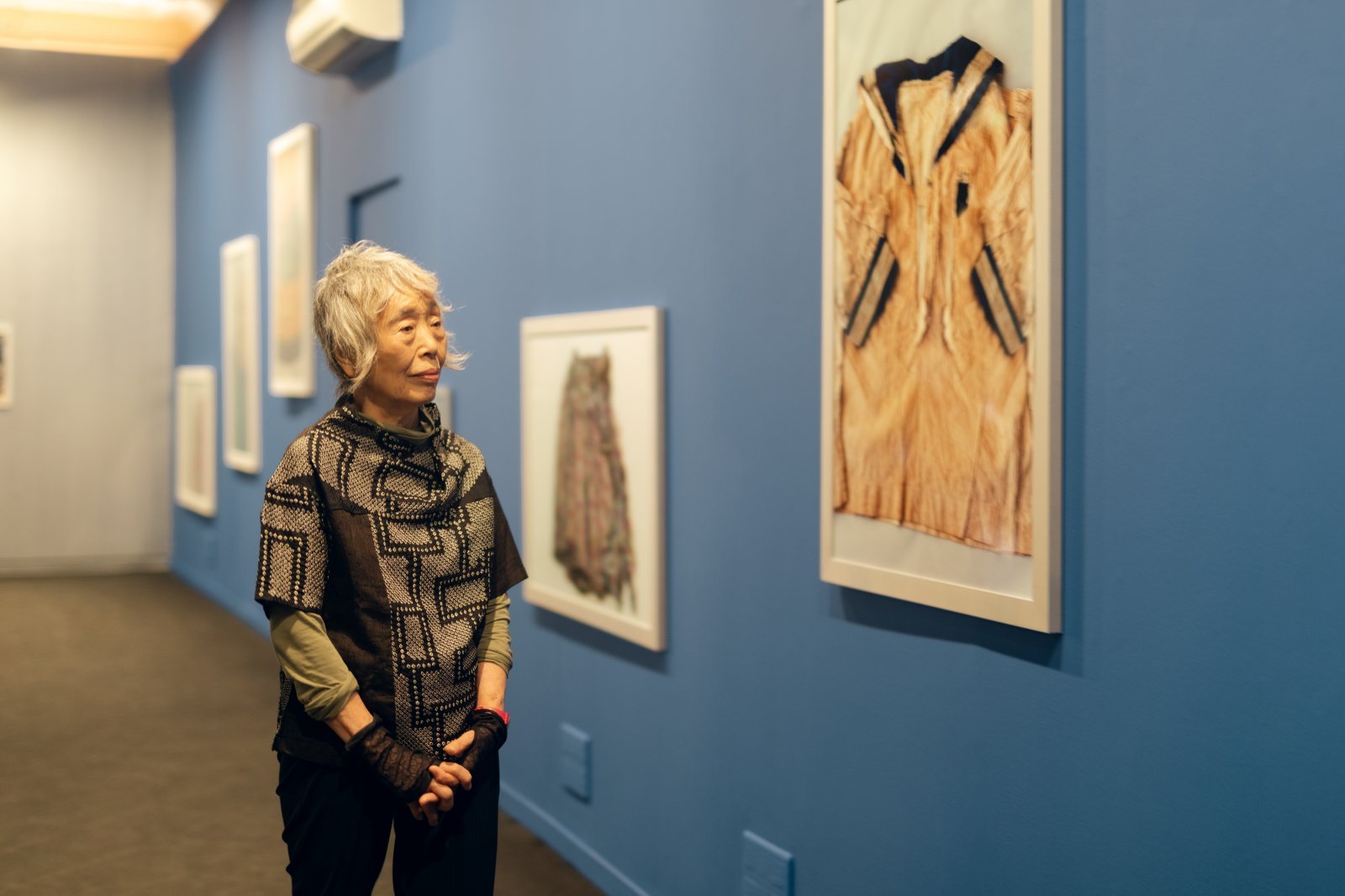 アルル国際写真フェスティバル開催中！ この夏“アルル”に行くべき4