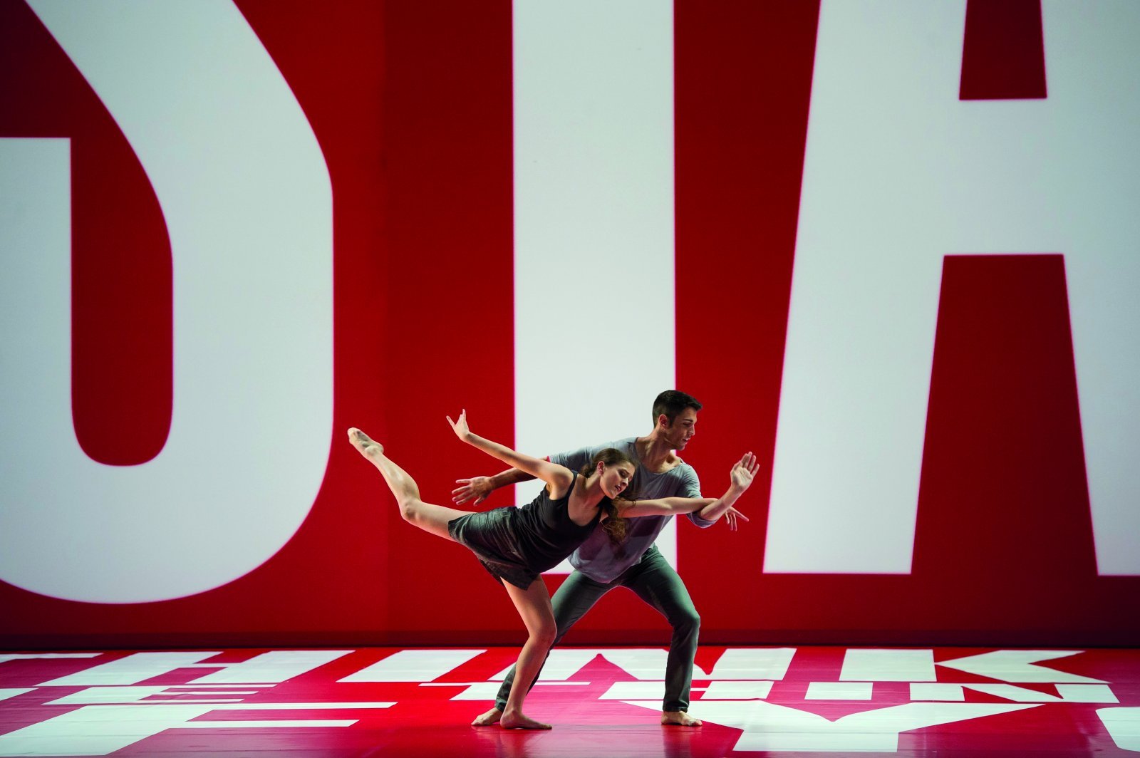 L.A.Dance Project, Reflections. Photo Laurent Philippe_3.jpg