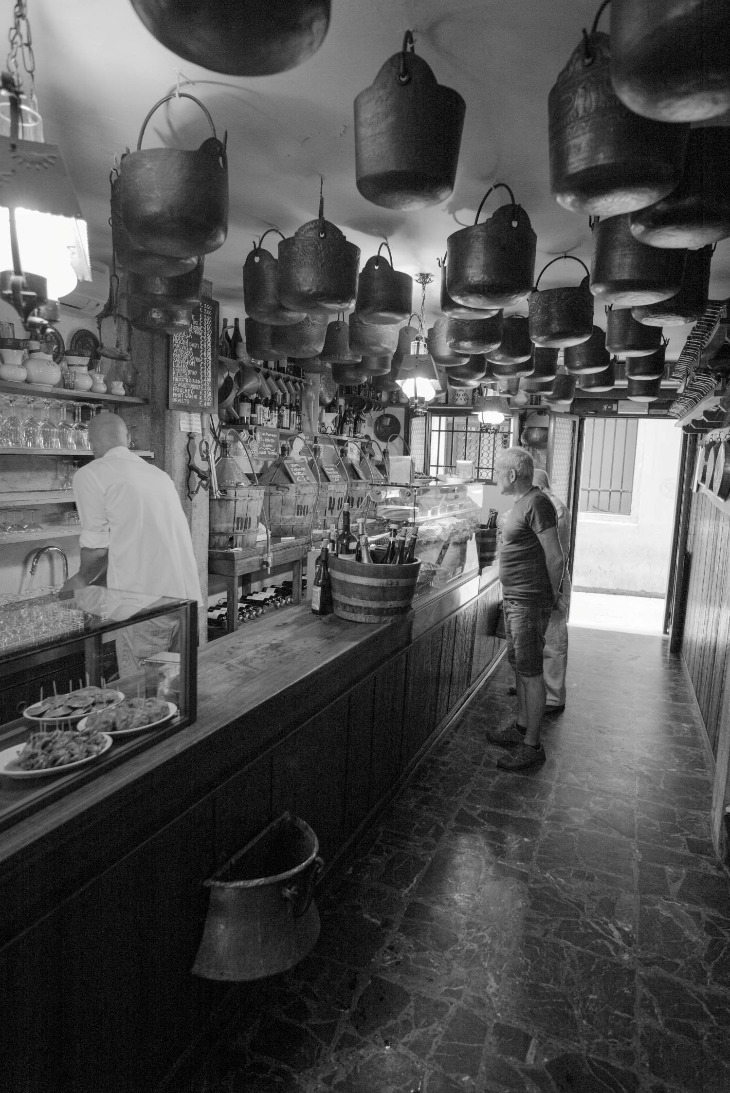 L1001215.jpg