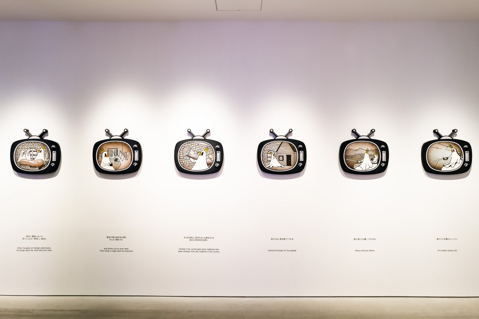 L1025983-3.jpg