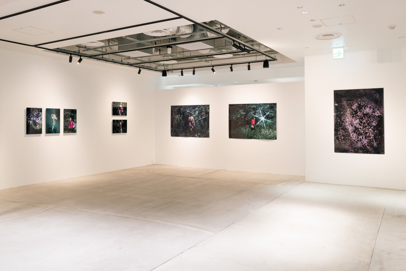 L1035724.jpg