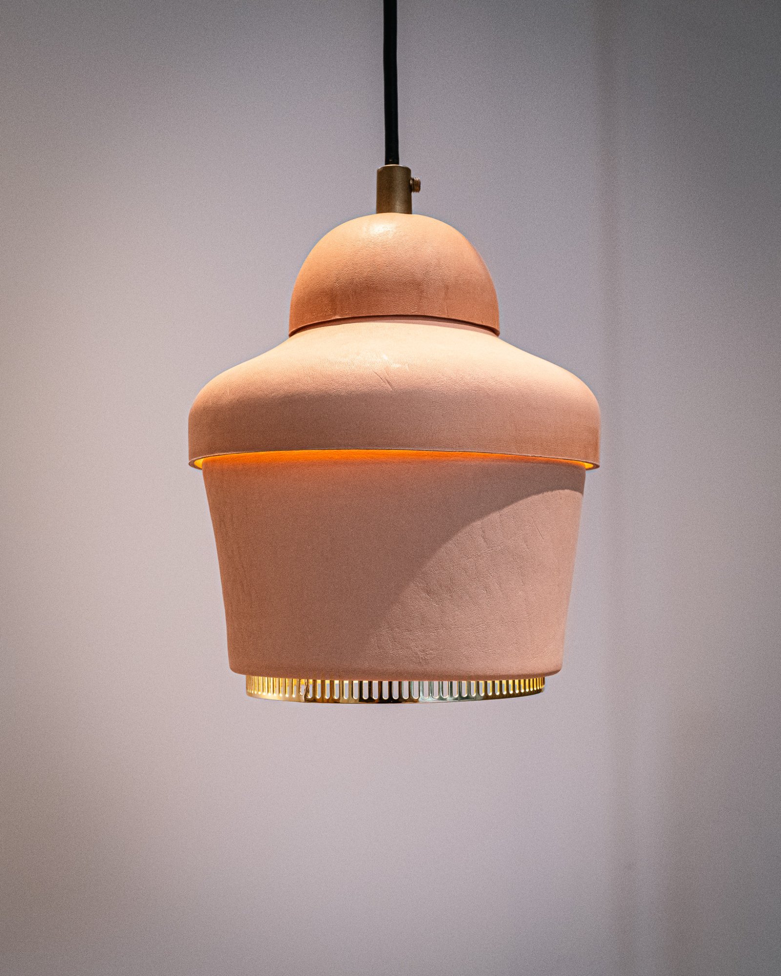 L1130885.jpg
