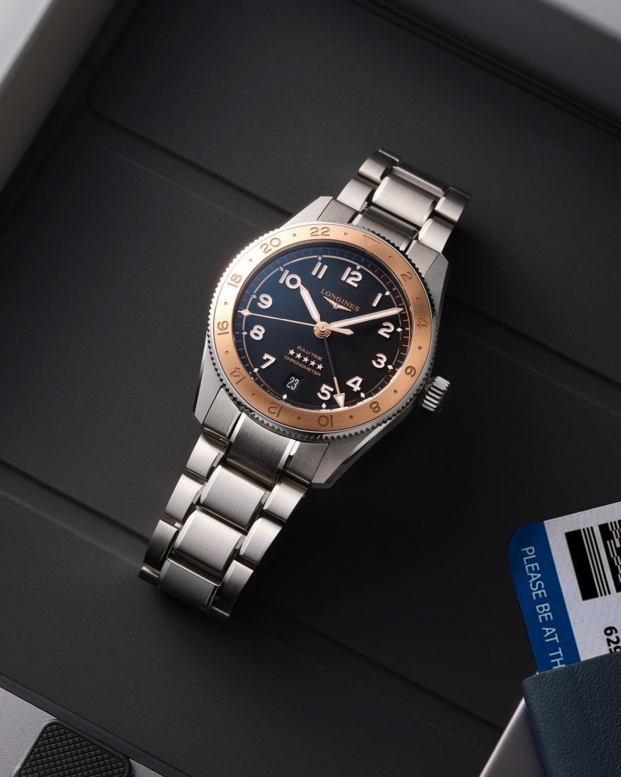 L3.803.5.53.6_Zulu_Airport_Scan_Full_HD_1080-x-1350.jpg
