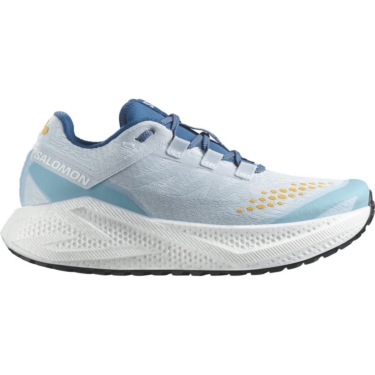 L47811800_0_GHO_AERO GLIDE 3 GRVLBallad Blue_White_French Blue.png.cq5dam.web.1200.1200.jpeg