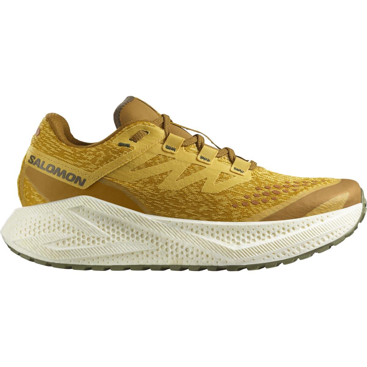 L47812000_0_GHO_AERO GLIDE 3 GRVLSpicy Mustard_Vanilla Ice_Deep Lichen Green.png.cq5dam.web.1200.1200.jpeg