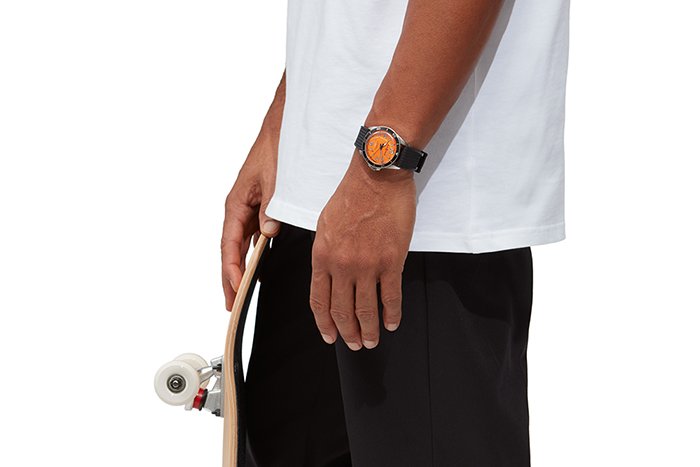 L55-04-BR-V2-92-ORANGE-0433-1.jpg