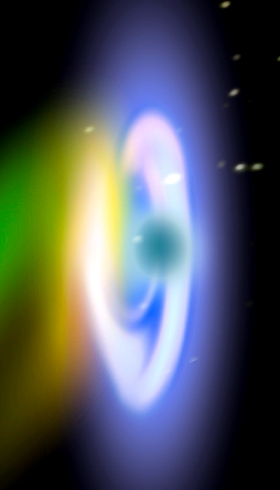 LINE_ALBUM_20261001_261002_1.jpg