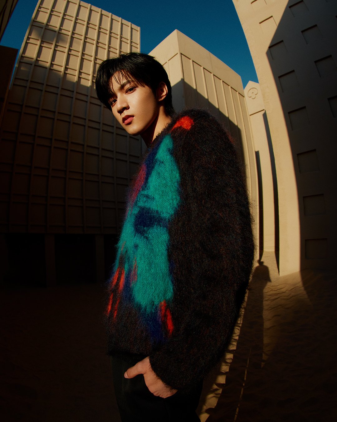 LIU YAO WEN.jpg