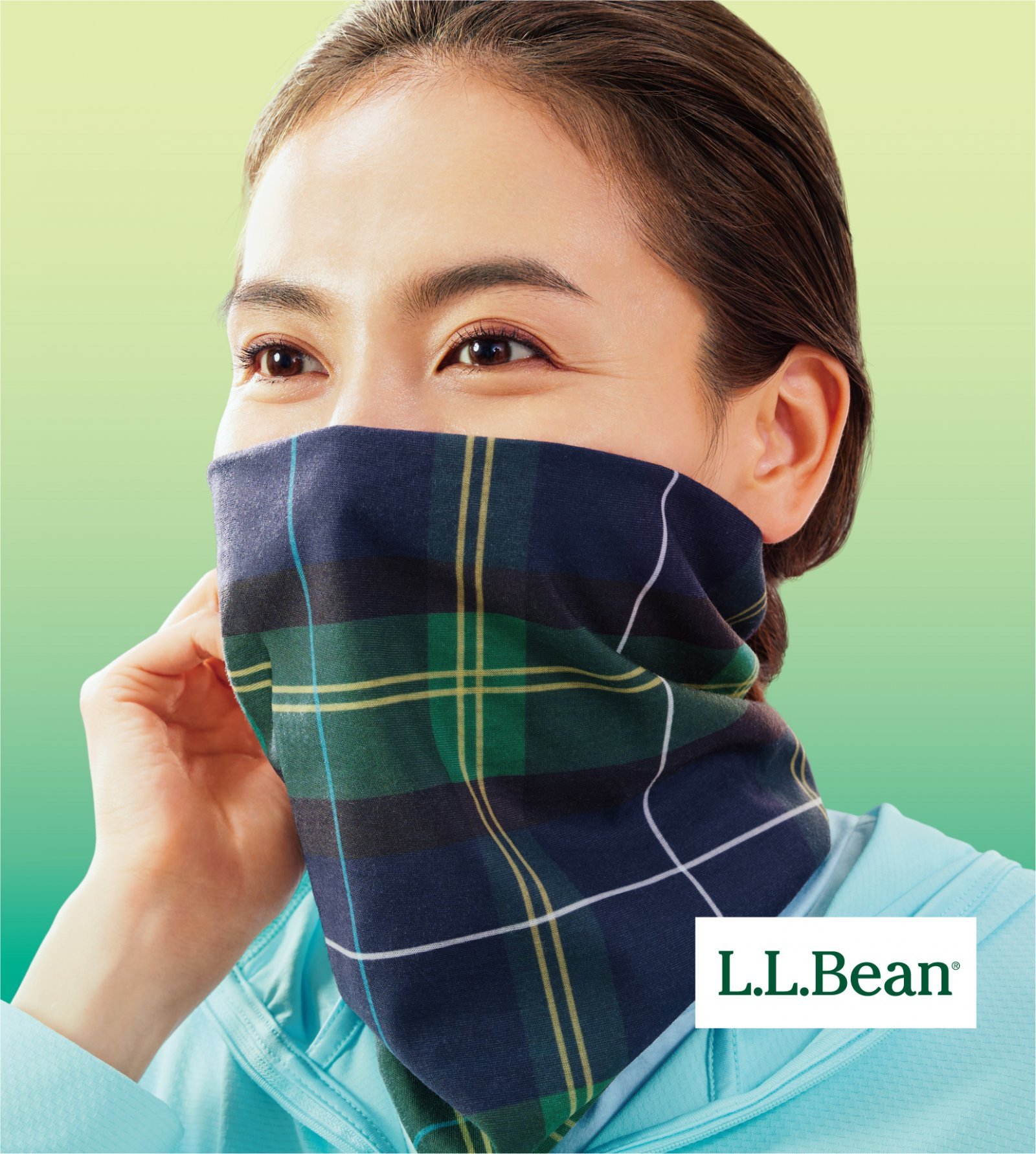 LLBean_07_FIX.jpg