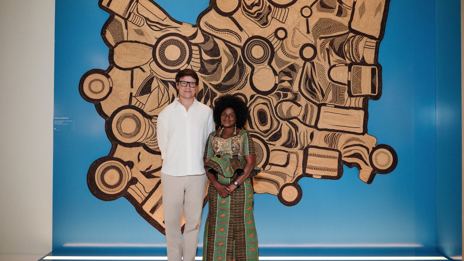 LOEWE FOUNDATION CRAFT PRIZE 2026 SPECIAL MENTION 2 ALVARO CATALAN DE OCON.jpg
