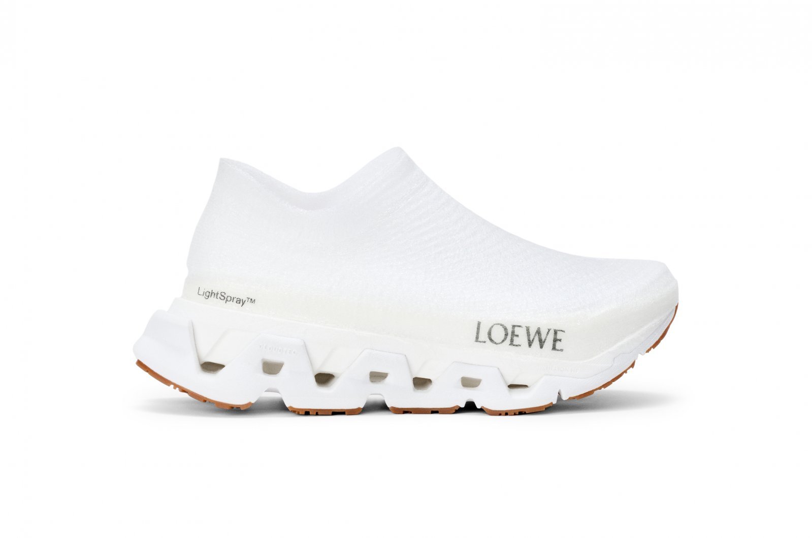 LOEWE LIGHTSPRAY CLOUDMONSTER IN POLYURETHANE & POLYESTER M-2.jpg