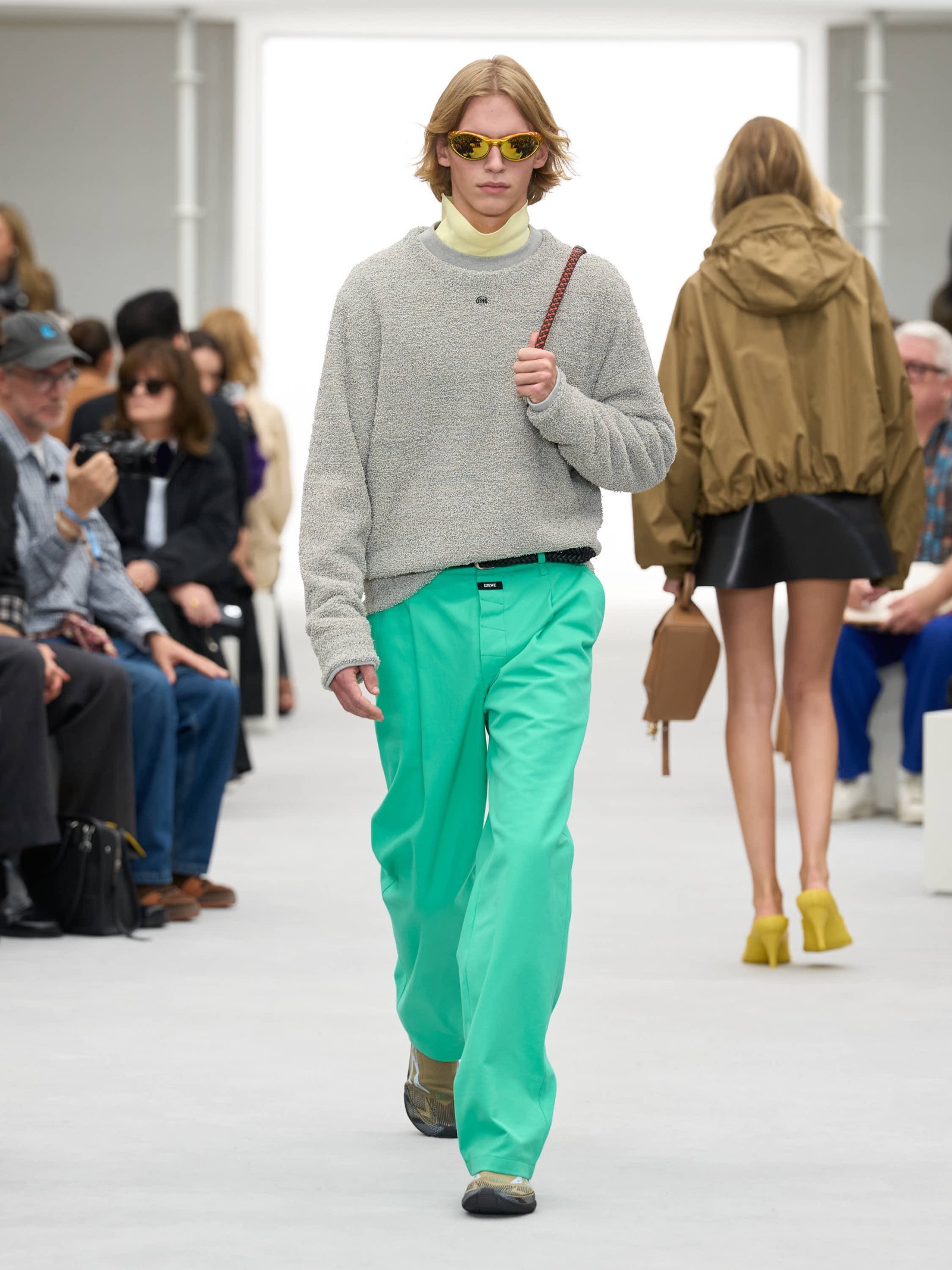 LOEWE_ SS27_ SHOW_RUNWAY_LOOK_46.jpg