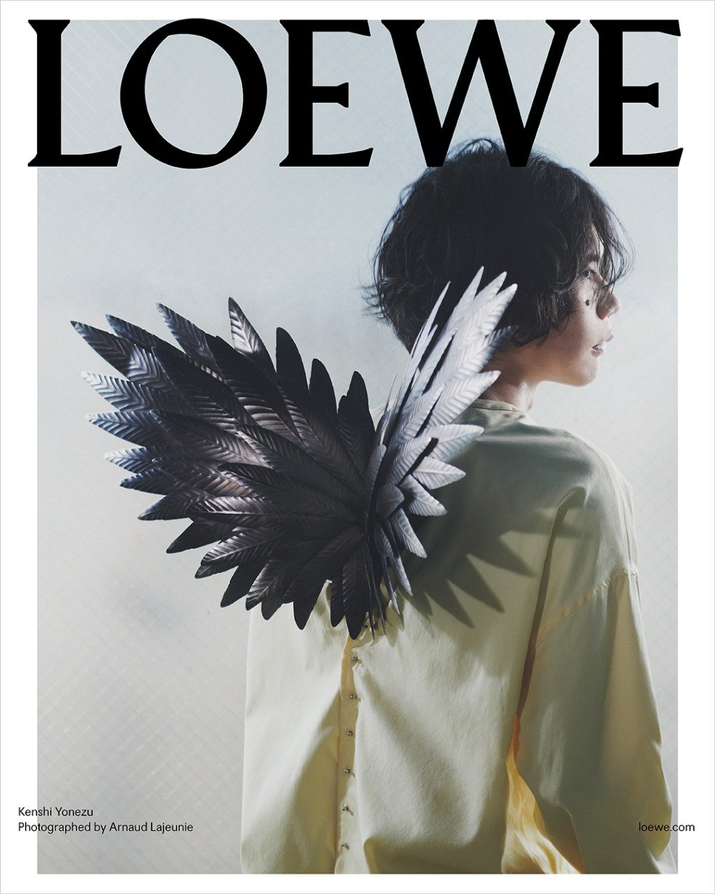 LOEWE_FW23_MENS_01_LOGO.jpg