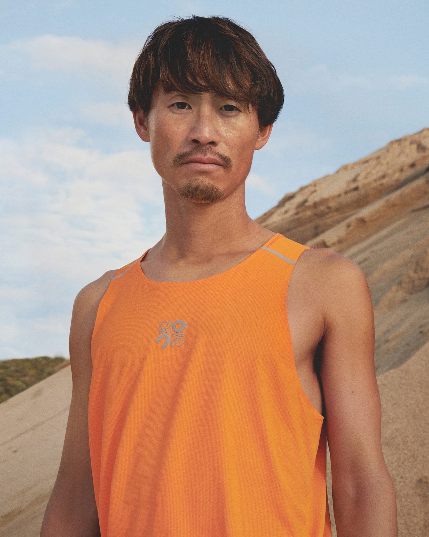LOEWE_FW24_ON_D5_RTW_MASATO_YOKOTA_RGB_CROPPED_4x5_0376_07 (1).jpg