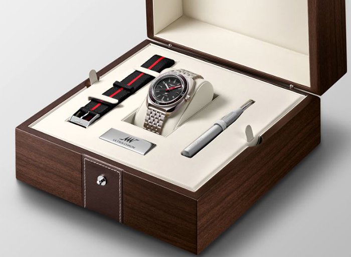 LONGINES BOX 0626.jpg