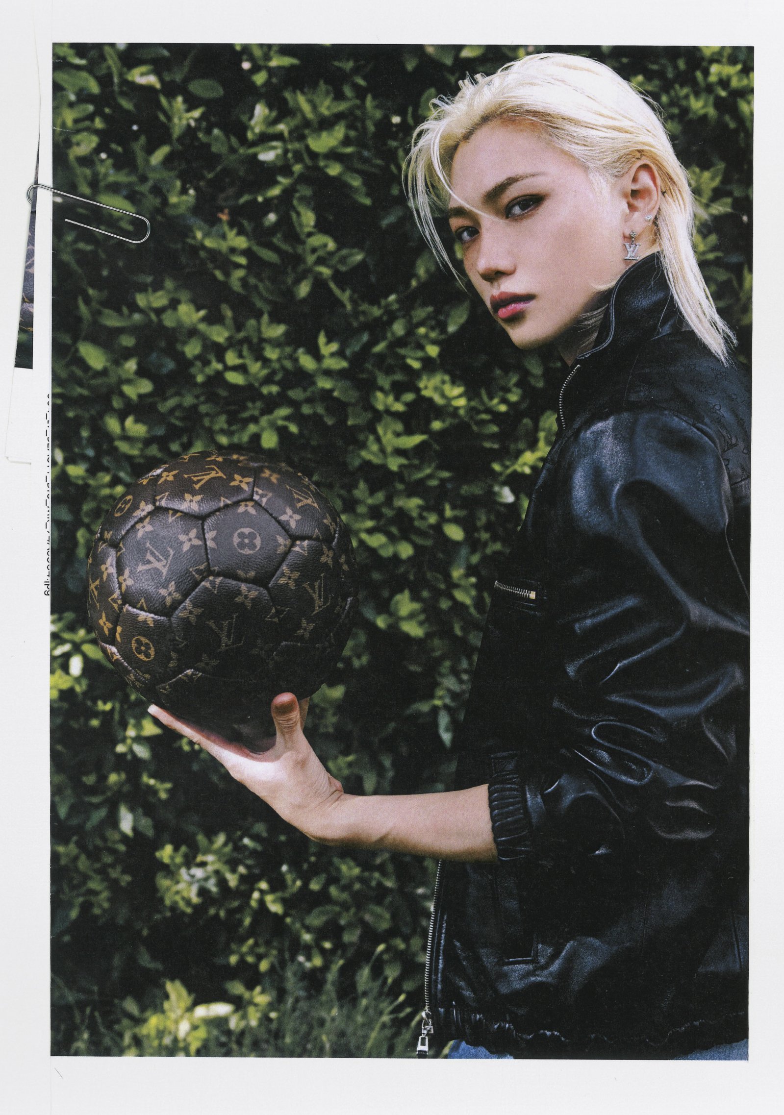 LOUIS VUITTON REBONDS_FELIX _P013_RVB.jpg