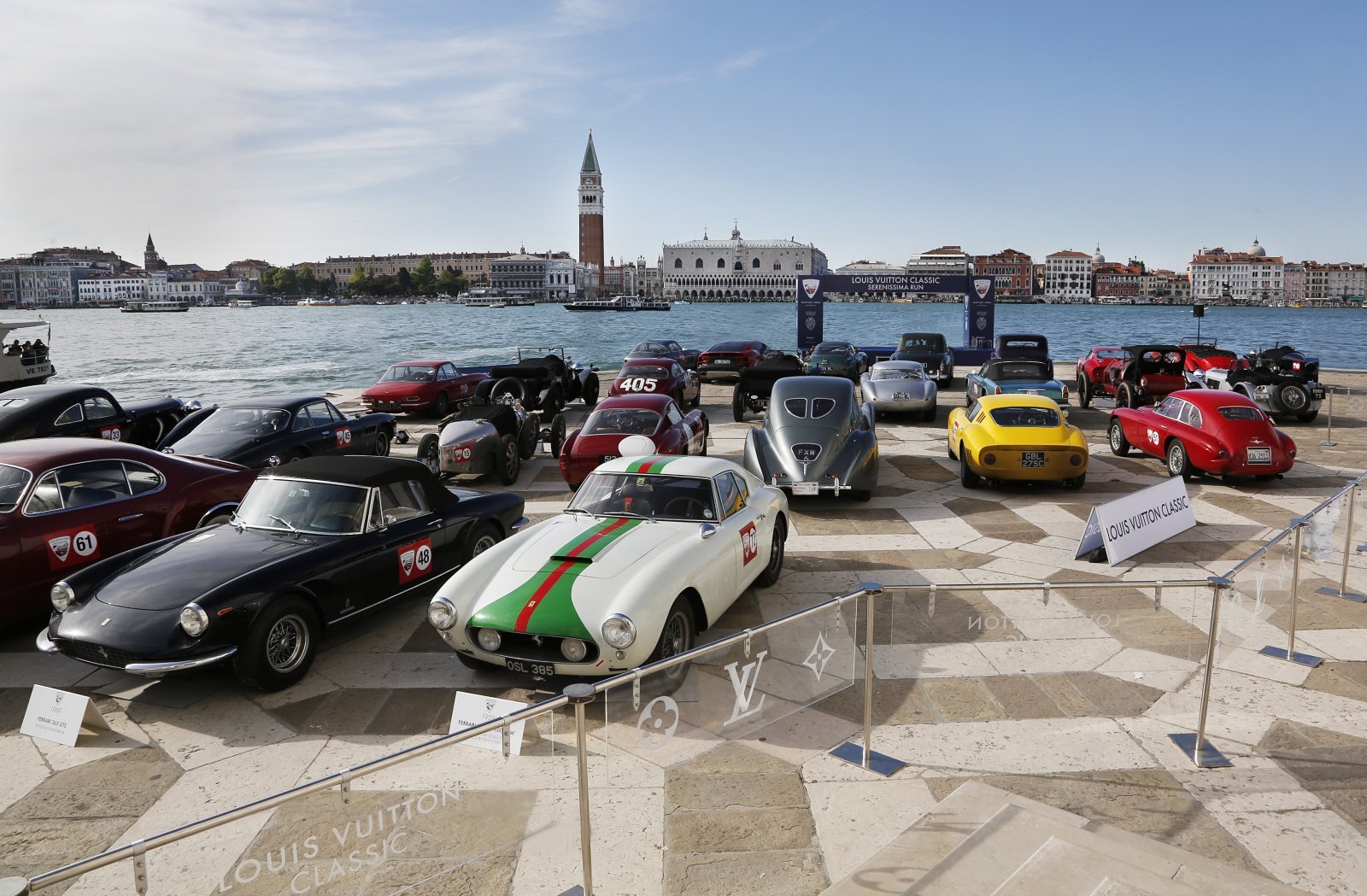LOUIS-VUITTON-SERENISSIMA-RUN-2012-5-ISOLA-DI-SAN-GIORGIO.jpg