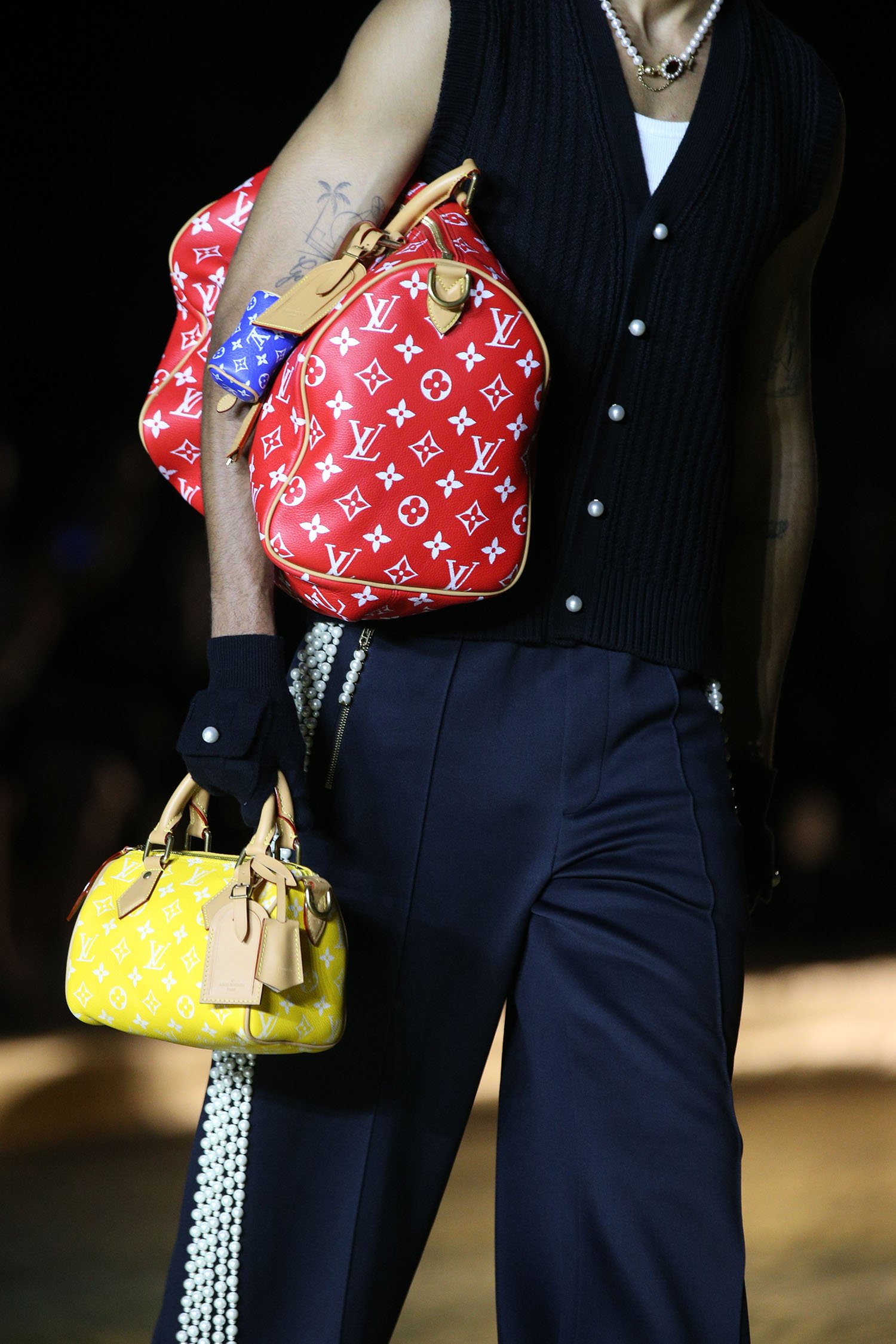 LOUIS_VUITTON_MENS_SPRING-SUMMER_2024_KEY_DETAILS_9(C)LOUIS_VUITTON.jpg