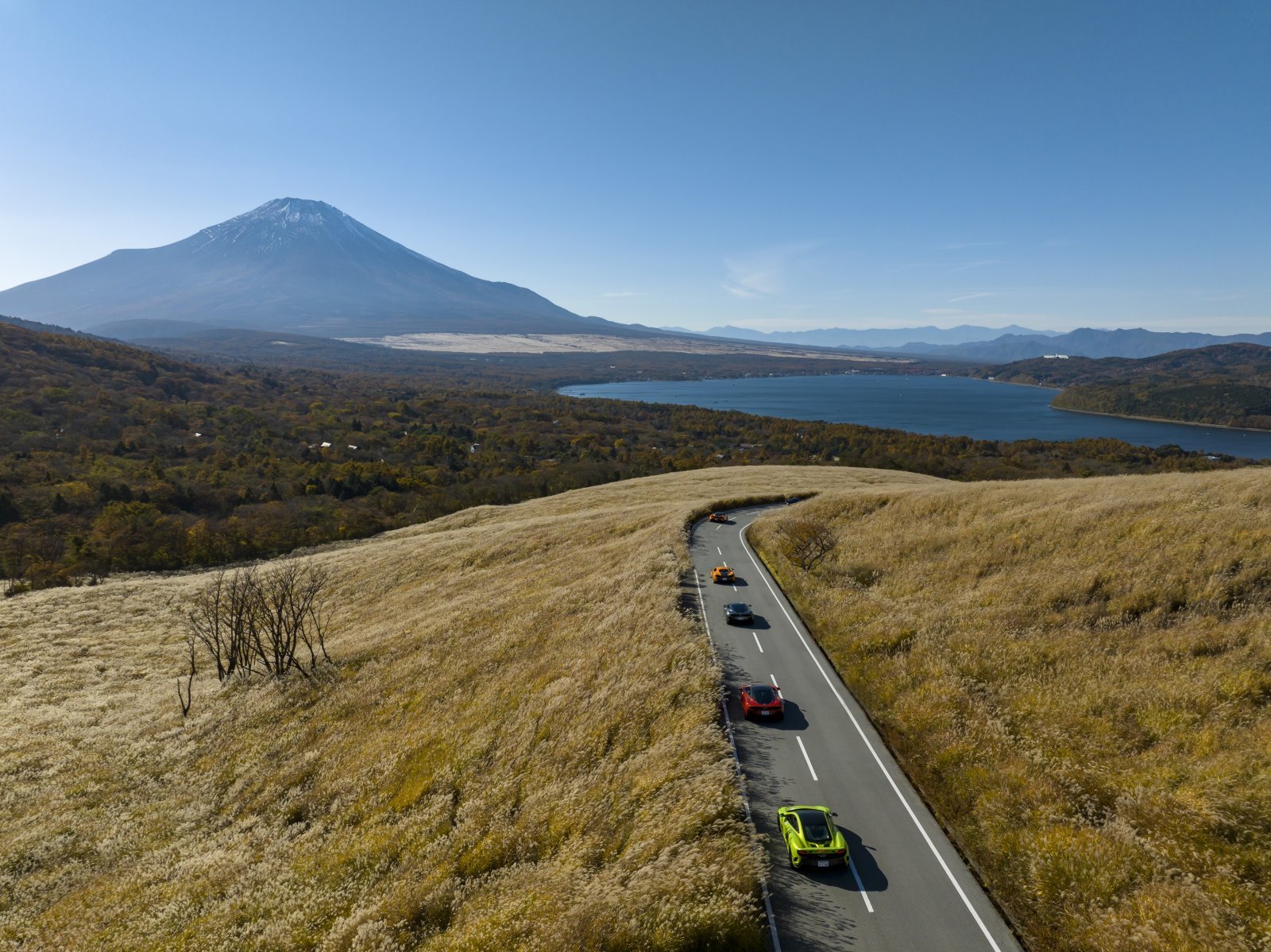 Lake Ashino_2.jpg